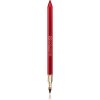 Collistar Professional Lip Pencil dlhotrvajúca ceruzka na pery 16 Rubino 1,2 g