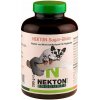 Nekton Sugar Glider krmivo pre vakoveveričky 200 g