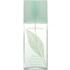 Elizabeth Arden Green Tea parfémovaná voda pre ženy 100 ml
