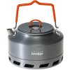 Campgo Teapot 1,1 l Alu