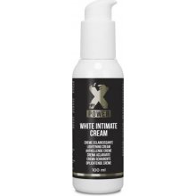 Xpower White Intimate Cream 100 ml