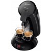 Automatický kávovar na espresso Philips HD6553/66 1500 W čierny