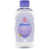 Johnson´s Baby olej Dobrý spánok 200 ml