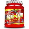 Amix Nutrition Iso-Lyn Isotonic Drink 800 g Príchuť: Citrón