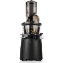 Sana 868 juicer