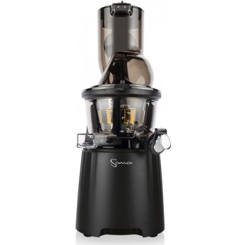 Sana 868 juicer