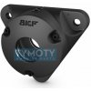 SKF FNL 507 B ložiskové teleso