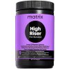 Matrix High Riser 9 Pre-Bonded 500 g Oficiálna distribúcia