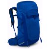Osprey Talon 33l modrá
