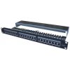 DATACOM Patch panel 19