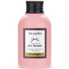 Ventilii Milano - Olejový parfum do prania - Conchiglie Objem: 100 ml