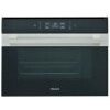 Hotpoint MS 988 IX HA