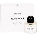 Byredo Rose Noir parfumovaná voda unisex 50 ml