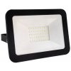 NEDES LED Reflektor LED/30W/230V IP65 ND3134 + záruka 3 roky zadarmo