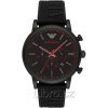 Emporio Armani AR11024 + Výměna baterie zdarma do 6-ti měsíců