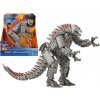 Godzilla vs Kong - Gigantická Mechagodzilla - Figúrka 28 cm od Playmates Toys