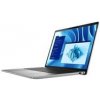 Dell Latitude 7455 FTNV0
