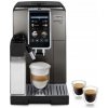DeLonghi Dinamica Plus ECAM 380.95.TB