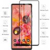 3D Ochranné tvrdené sklo Google Pixel 6 Google Pixel Google Pixel 6