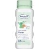 Babydream Puder 100 g