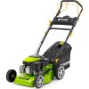 Fieldmann FZR 4115-LiBES 50008346
