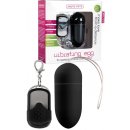 Shots Toys10 Speed Remote Vibrating Egg