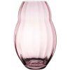Villeroy & Boch Váza, ružová 20 cm Rose Garden
