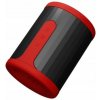 Lelo f2s teal male masturbator red