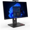 Počítač LENOVO ThinkCentre M90a G6 Intel Core Ultra 5 235, 23,8-palcový, 16 GB RAM, 512 GB SSD, M