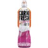 Extrifit Carnifresh Sparkling Caffeine free 850ml - Mojito