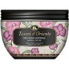Tesori d´Oriente Orchidea Della Cina telový krém 300 ml