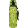 Albi Fľaša na vodu pre deti Psíkovia 500ml