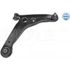 Rameno zavesenia kolies MEYLE GERMANY Autoparts AG 32-16 050 0051