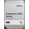 Synology HAT5320-8T 3.5