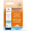 Bepanthen DERMA Ochranný balzam na pery SPF 50 tyčinka s panthenolom, s ochranným faktorom (inov. 2025) 1x4,5 g GP Grenzach Produktions GmbH
