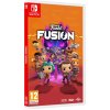 Funko Fusion (Switch)