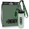 Baggie set do školy #ENERGY