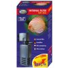 AQUA NOVA Filter vnútorný NBF-800