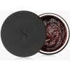 Stenders Cranberry zjemňujúci cukrový peeling 230 g