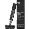 DS Laboratories Revitalizačné sérum na riasy Eyelash Serum 2,4 ml