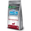 Farmina Vet Life dog Gastrointestinal Hmotnosť: 2 kg
