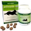Woyk off Arthronis fáza 2 60 tbl.