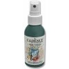 Cadence Your Fashion Farby na textil modrozelená 100 ml sprej