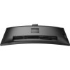 Philips 40B1U6903CH