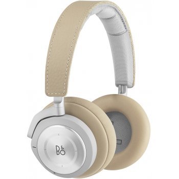 Bang & Olufsen BeoPlay H9i