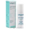Pharmalife Collagenat Soft Focus Gél na kontúry očí 30 ml