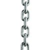 Yale Reťaz 5,6 x 17,1mm pre rechtačkové zdviháky a kladkostroje 5,6 x 17,1mm