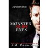 Monster in His Eyes