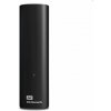 WD Elements Desktop 24TB USB WDBWLG0240HBK-EESN Western Digital