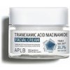 APLB - Tranexamic Acid Niacinamide Facial Cream - Hydratačný krém s niacínamidom a kyselinou tranexamovou 55ml